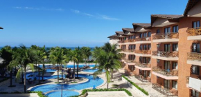 Manacá Apartamentos & Restaurante, Kariri Beach , Cumbuco